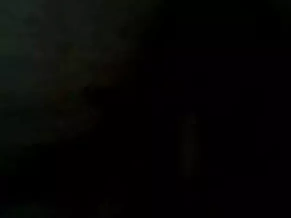 Hindiya aunty timo qaan gaar ah oo guri lagu sameeyo 1089.